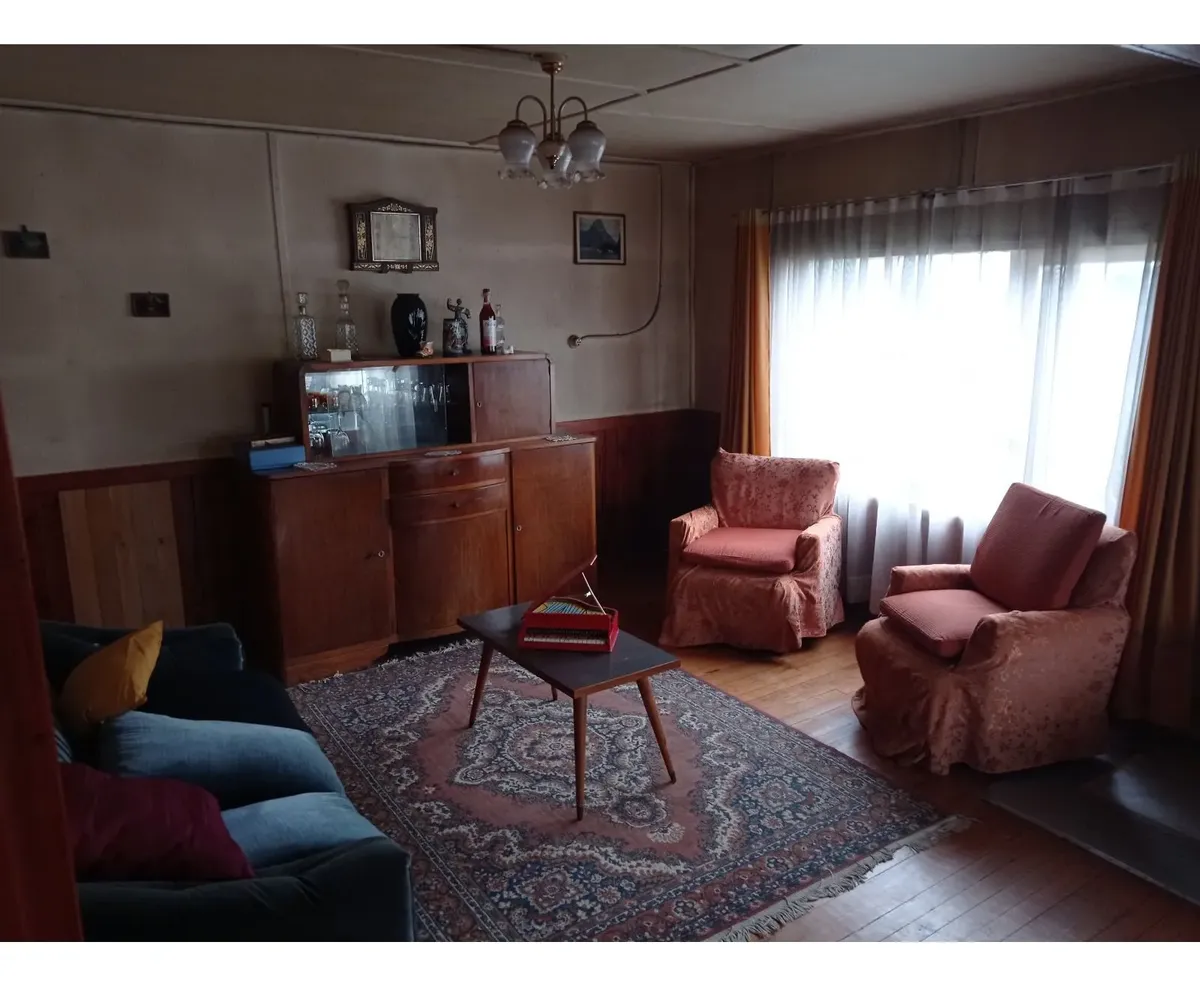 Imagen 5 de 17 de Se Vende Propiedad Con Excelente Ubicación En Ancud