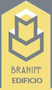 Logo del vendedor
