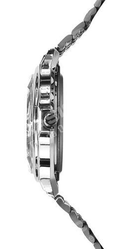 Imagen 2 de 5 de Reloj Casio Vintage Mq-1000d-1a2