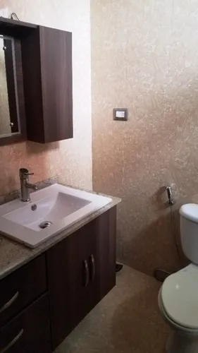 Town House En Venta