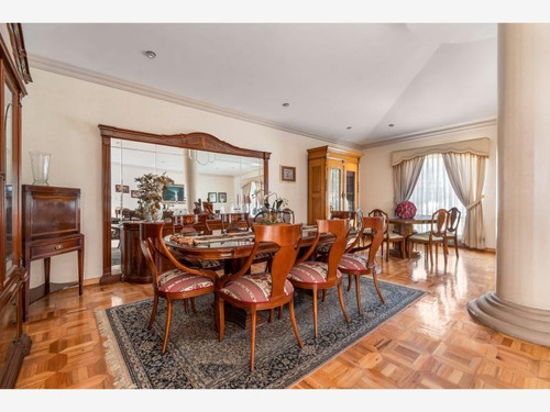 Imagen 4 de 10 de Casa Sola En Venta Los Ángeles