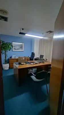 Oficina en venta