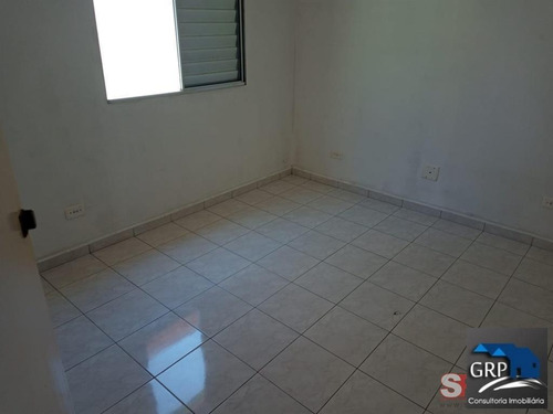 Imagem 10 de 15 de Sobrado Em Condomínio Mobiliado Para Venda Em Santo André, Jardim Vila Rica, 2 Dormitórios, 1 Banheiro, 1 Vaga - 7141_1-1703479