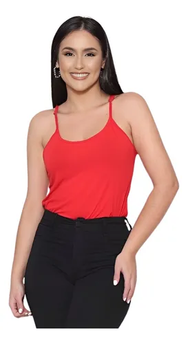Roupa gangster feminina 2025