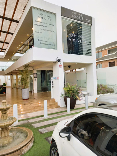 Arriendo Local Comercial En La Serena, Calle Juan Soldado.