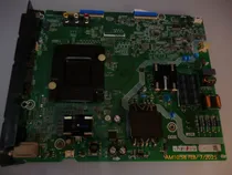 Comprar Main Tv Hisense  55 Mod 55r6000gm  Main Rsag7.820.10463\u002Froh