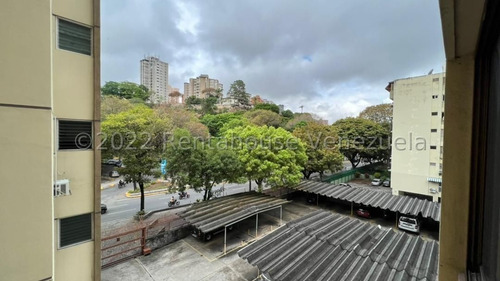 Imagen 18 de 20 de Mls#22-25073. En Alquiler Apartamento En El Cafetal.a.a