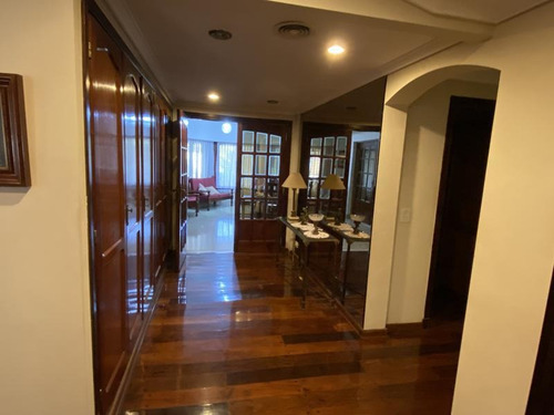 Imagen 6 de 30 de Casa - Adrogue