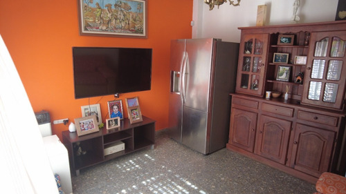 Imagen 3 de 24 de Casa 4 Ambientes En Venta En Villa Libertad (san Martin)