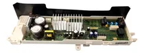 Comprar Placa Potencia Lavarropas Samsung Inverter Dc92-01768y Origi