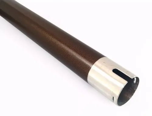 comprar Rolo Fusor Ricoh Aficio 1013 1515 Mp 161 171 201 100% Novo