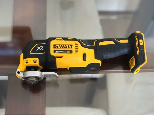 Dewalt dck623m2 hot sale