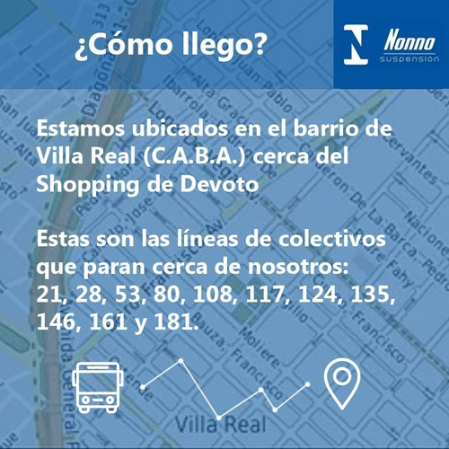 Parrilla De Suspension Seat Toledo Leon 2000/2004 Izquierda