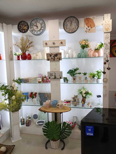 Oportunidad De Fondo De Comercio En Venta Villa Ballester