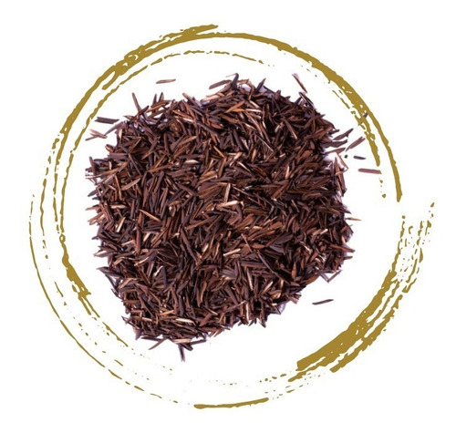 Casca Palha De Arroz Substrato Cactos Suculentas Planta 100l