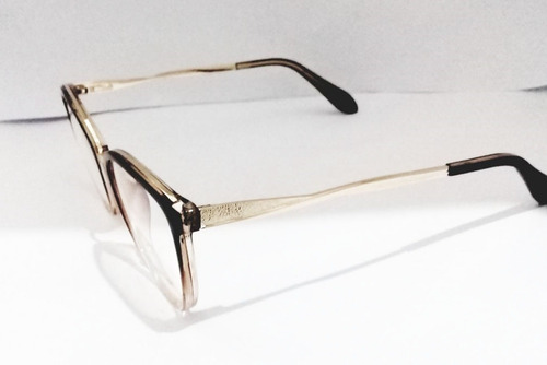 Imagem 3 de 10 de Oculos De Grau Feminino Armação Acetato Geek Vintage Barato