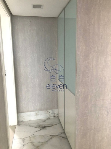 Imagem 12 de 30 de Apartamento Para Venda Canela, Salvador 4 Dormitórios Sendo 2 Suítes, Uma Home Lavabo, 1 Sala, Varanda, 3 Banheiros, Dependência Completa, 2 Vagas Co - Set38 - 70086682