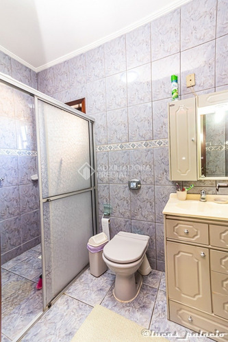 Imagem 14 de 15 de Casa Sobrado - Rio Branco - Ref: 299662 - V-299662