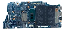Comprar Placa Mae Dell Inspiron 5400 2 In 1 I3-1005g1 Ddr4