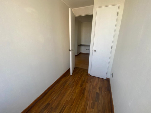 Maravillosa Oportunidad De Arriendo: San Miguel.