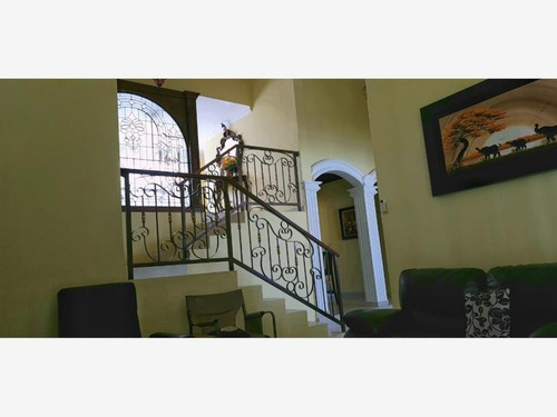 Casa En Venta En El Campestre