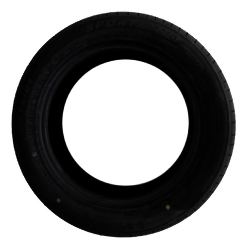 Llanta 225/55r17 101 Sa302 Wanli