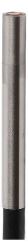Endoscopio Impermeable Tipo C 3 En 1 Para Para