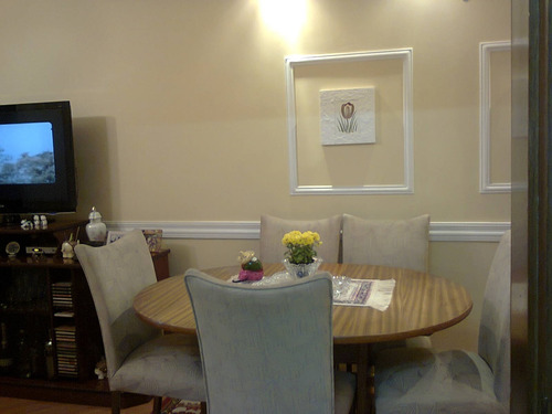 Imagem 5 de 19 de Casa - Ca00527 - 1993575