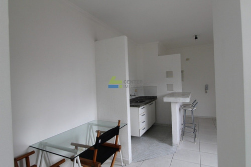 Imagem 5 de 15 de Apartamento - Mirandopolis - Ref: 7048 - V-85388