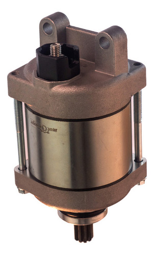 Motor Arranque Partida Ktm 450 Sx-f (15-21) Mod. Original