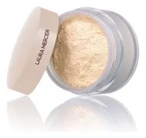 Comprar Laura Mercier Polvo Fijador Ultra-blur Talc-free