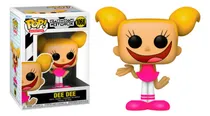 Comprar Funko Pop El Laboratorio De Dexter - Di Di - Dee Dee 
