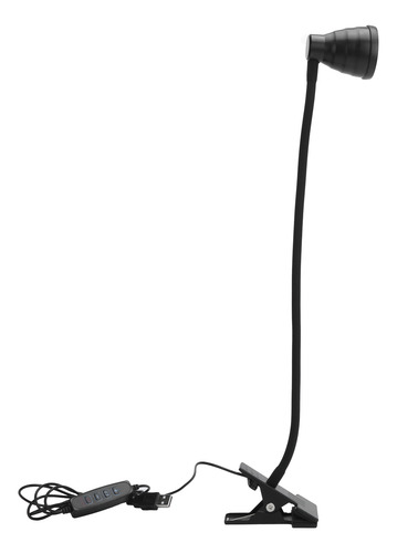 Protección Ocular Con Clip Ajustable Usb Para Aprender A Lee
