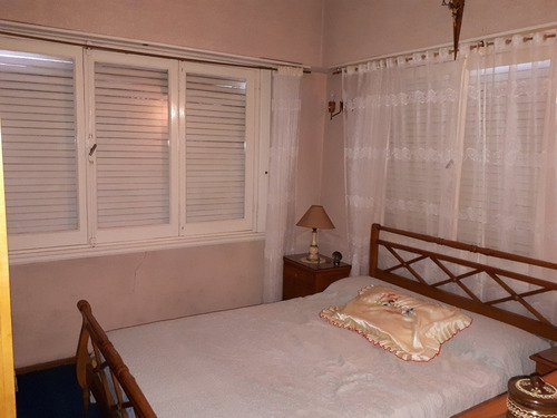 Imagen 7 de 10 de Venta En Block