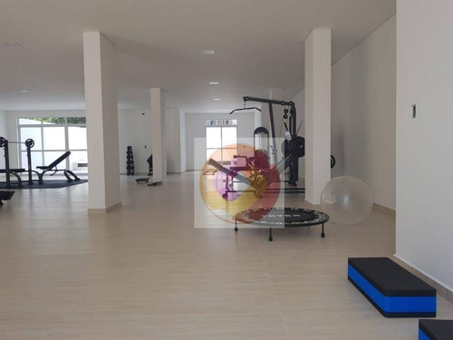 Imagem 17 de 27 de Apartamento À Venda, 77 M² Por R$ 645.000,00 - Mercês - Curitiba/pr - Ap0325