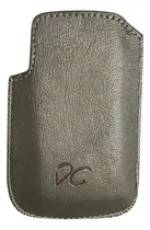 Comprar Capa Protetora Para Celular Blackberry 8900