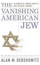 Libro The Vanishing American Jew : In Search Of Jewish Id...