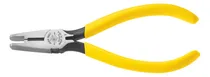 Comprar Klein Tools  Pinzas Poncha Conectores Para Conectores Idc