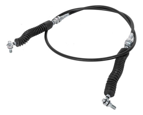 Sustitución Del Cable De Cambio 7081591 De 168 Cm/66,1 Pulga