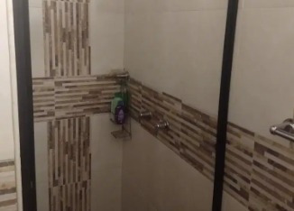 Imagen 5 de 14 de Apartamento En Venta - Manrique Central Cod: 18618