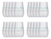 Comprar Deo Antitranspirante Roll On Natura Erva Doce Unisex X20 Un