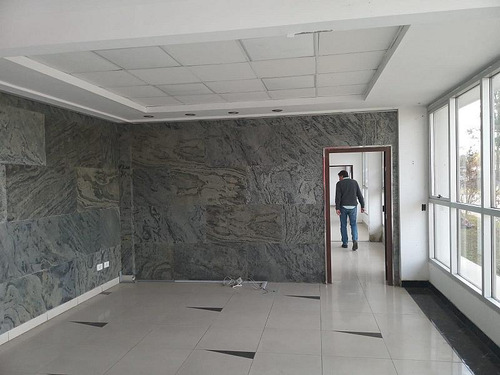 Excelente Deposito En Alquiler En Escobar De 8400 M2 Cub