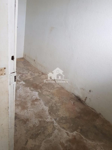 Imagem 21 de 30 de Terreno Para Venda,aluguel No Bairro Corrego Alto Em Coronel Fabriciano - Mg - Ter013