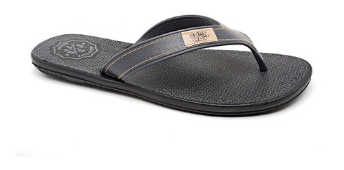Imagem 7 de 10 de 12 Pares De Chinelo Surfway Danper Masculino Adulto Original