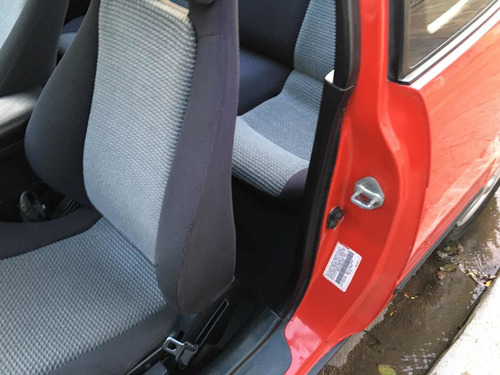 Imagem 11 de 15 de Toyota Toyota Paseo Soort