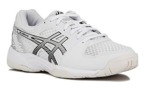 Champión Calzado Asics Gel Rebound Ténis Unisex Mvd Sport