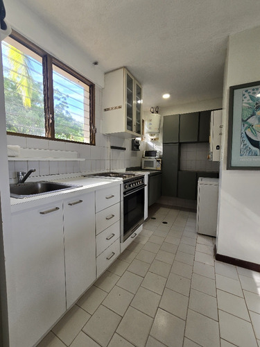 Apartamento Vacacional En Terrazas De Guacuco