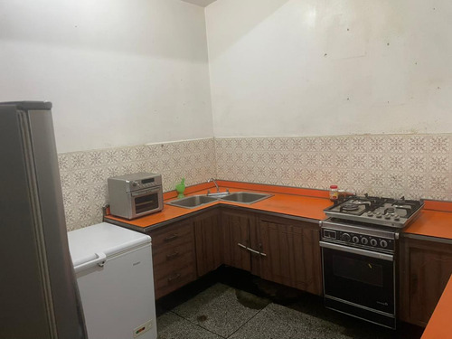 (jv) Casa En Venta Urb Trigal Sur Valencia