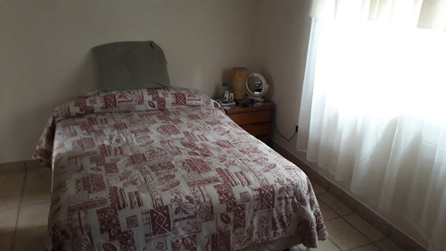 Imagen 9 de 14 de Departamento Tipo Casa En Venta Cond En Lanus Este