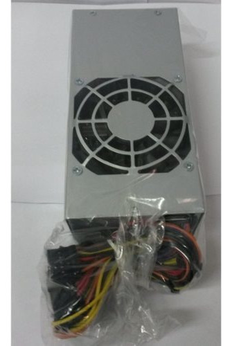 Fonte de alimentação para PC One Power MP200W 200W